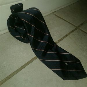 Pierre Cardin Neck Tie